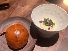 -曲廊院(东四十一条店)