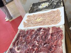 -肥婆麻辣火锅.顺德首创药材麻辣火锅(容桂店)
