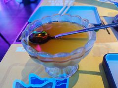 -燥次·烧烤酒场(万象城店)