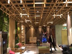 -东吴水韵(吴中店)