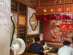 -南昌大饭店·非遗南昌菜(万寿宫店)