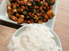 -川人百味(亿合城店)