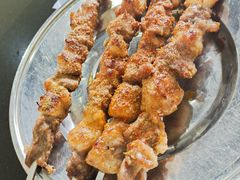 -来顺成饭庄