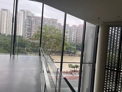 -四川大学博物馆