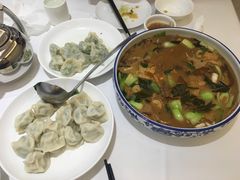 -金春禧(英雄山路旗舰店)