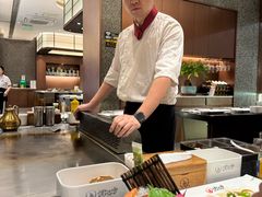 -龙湖南京河西天街