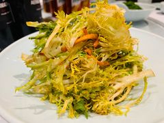 -阿斯牛牛·凉山菜(新会展店)