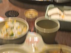 -巴倒烫陆派火锅山庄(南山总店)