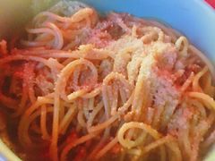 -阿卡贝拉音乐汇(印象城店)