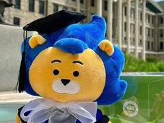 -首尔韩语培训中心·韩国留学