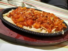 -米兰西点(兴隆台店)