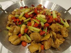 -潇湘阁(昆泰国际大厦店)