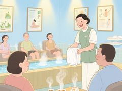 -东吴水韵(吴中店)