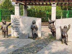 -永定河休闲森林公园