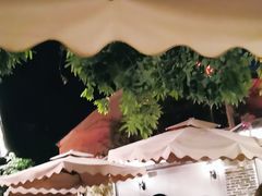 -鹅滋道(甘坑古镇店)