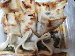 -宋记便宜坊(二七店)