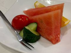 -上海精菜馆(虎踞关店)