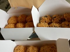 -鲍师傅糕点(国金街店)