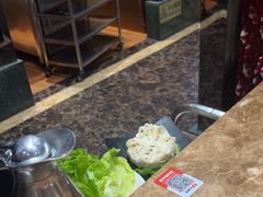 -七欣天香辣蟹火锅(南通任港路大润发店)