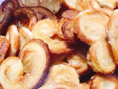 -上海哈尔滨食品厂(淮海中路店)