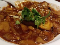 -惠宾饭庄(中山路店)