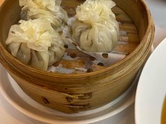-眉州东坡(亚运村店)