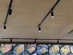 -卞二小串·鹤岗烧烤·坑烤(永定路店)