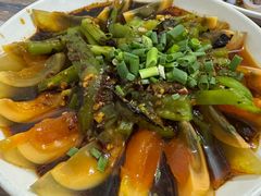 -食神又名厕所兔