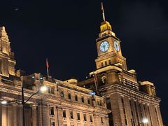 -外滩