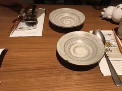 -CURRY YA 熟成咖哩專門店(深圳湾万象城店)