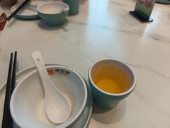 -老济南·地道济南菜(大明湖店)