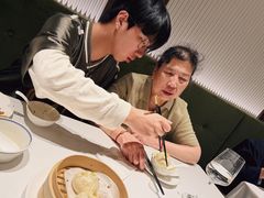 -食廬(浦东嘉里城店)