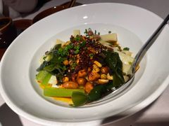 -黔香阁·味(花木店)