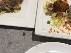 -凯逸轩·匠心粤菜(中城名仕汇店)