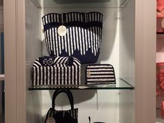 -naraya(玛雅百货店)