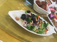 -正阳春烤鸭店(杨楼店)