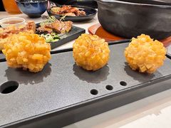 -荟廷·晶萃(陆家嘴尚悦湾店)
