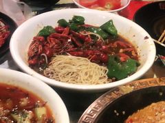 -红钳侠小龙虾·烧烤(中赢康康谷店)