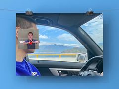 -千峡湖生态旅游度假区