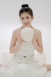 -青岛这朵女子摄影(中海寰宇天下天颂店)