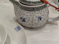 -顺德渔村·岭南一号