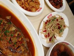 -醉得意(武大店)