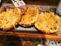 -南京大牌档(青岛万象城店)