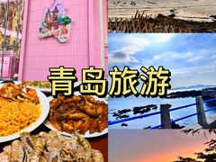 -郑庄脂渣海鲜楼(九水路店)