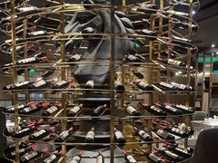 -王品牛排(常州吾悦广场店)