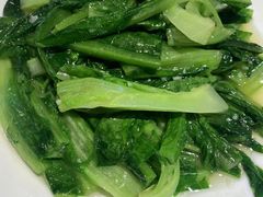 -新渝城·始于2000年(淘金店)