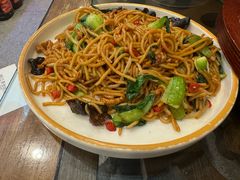 -西江美食舫·江西菜(健德桥店)