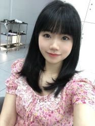 -P.STYLE派斯造型