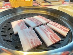 -猫抓烤肉(春熙路店)