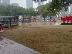 -长沙市青少年宫